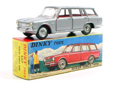 DINKY TOYS FRANCE (1)