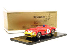 RENAISSANCE (FRANCE) (1)