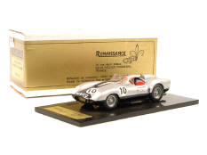 RENAISSANCE (FRANCE) (1)