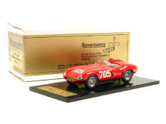 RENAISSANCE (FRANCE) (1)