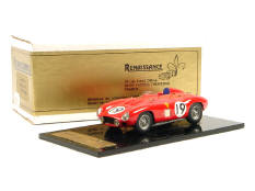 RENAISSANCE (FRANCE) (1)