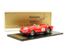 RENAISSANCE (FRANCE) (1)