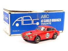 ABC (ITALIE) (1)