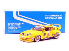 PROVENCE MOULAGE (FRANCE) (1)