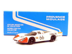 PROVENCE MOULAGE (FRANCE) (1)