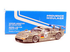 PROVENCE MOULAGE (FRANCE) (1)