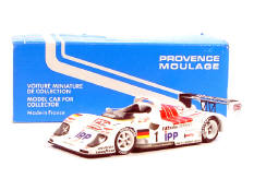 PROVENCE MOULAGE (FRANCE) (1)