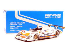 PROVENCE MOULAGE (FRANCE) (1)