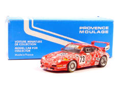PROVENCE MOULAGE (FRANCE) (1)