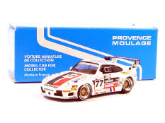PROVENCE MOULAGE (FRANCE) (1)