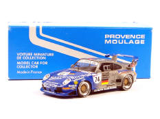 PROVENCE MOULAGE (FRANCE) (1)