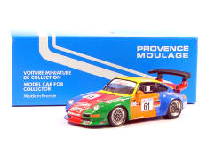 PROVENCE MOULAGE (FRANCE) (1)