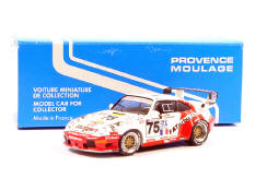 PROVENCE MOULAGE (FRANCE) (1)