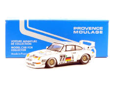 PROVENCE MOULAGE (FRANCE) (1)