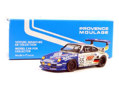 PROVENCE MOULAGE (FRANCE) (1)