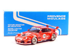 PROVENCE MOULAGE (FRANCE) (1)