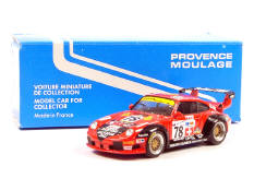 PROVENCE MOULAGE (FRANCE) (1)