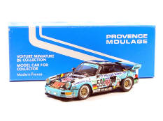 PROVENCE MOULAGE (FRANCE) (1)