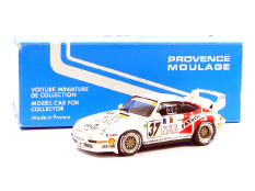 PROVENCE MOULAGE (FRANCE) (1)