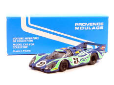 PROVENCE MOULAGE (FRANCE) (1)