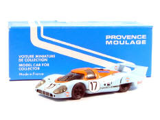 PROVENCE MOULAGE (FRANCE) (1)