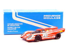 PROVENCE MOULAGE (FRANCE) (1)