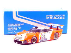 PROVENCE MOULAGE (FRANCE) (1)