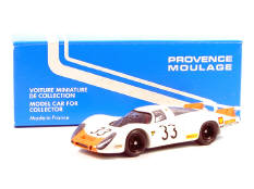 PROVENCE MOULAGE (FRANCE) (1)
