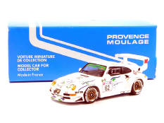 PROVENCE MOULAGE (FRANCE) (1)