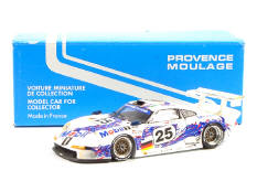 PROVENCE MOULAGE (FRANCE) (1)