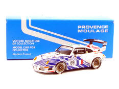 PROVENCE MOULAGE (FRANCE) (1)