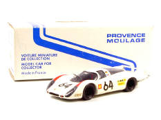 PROVENCE MOULAGE (FRANCE) (1)