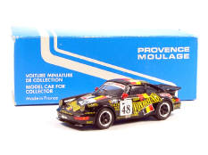 PROVENCE MOULAGE (FRANCE) (1)