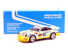 PROVENCE MOULAGE (FRANCE) (1)