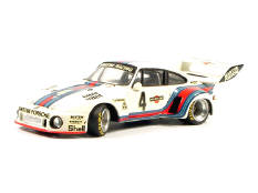 M.R.E. (FRANCE) (1)