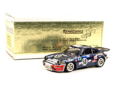 RENAISSANCE (FRANCE) (1)