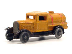 CITROËN (FRANCE) (1)