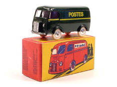 QUIRALU (FRANCE) (1)