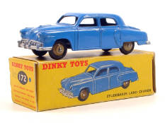 DINKY TOYS GB (1)