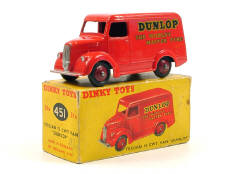 DINKY TOYS GB (1)