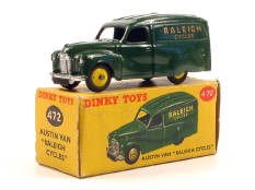 DINKY TOYS GB (1)