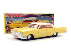 DINKY TOYS GB (1)