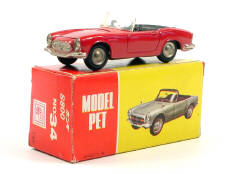 ASAHI-ATC MODEL PET (JAPON) (1)