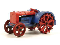 DINKY TOYS GB (1)