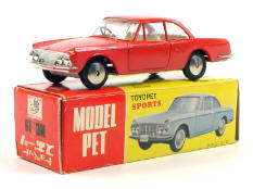ASAHI-ATC MODEL PET (JAPON) (1)