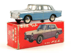 ASAHI-ATC MODEL PET (JAPON) (1)