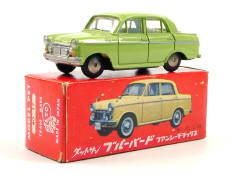 ASAHI-ATC MODEL PET (JAPAN) (1)