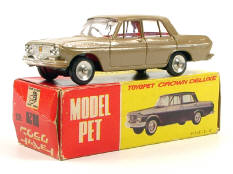 ASAHI-ATC MODEL PET (JAPON) (1)