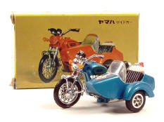 ASAHI-ATC MODEL PET (JAPAN) (1)