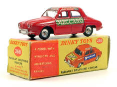 DINKY TOYS GB (1)